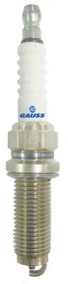 Bougie d'allumage GAUSS GV7R03