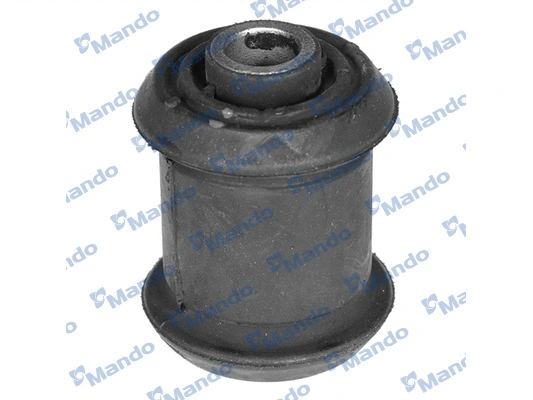 Suspension, bras de liaison MANDO MCC015510
