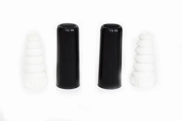 Kit de protection contre la poussière, amortisseur ASAM AUTOMOTIVE 79644