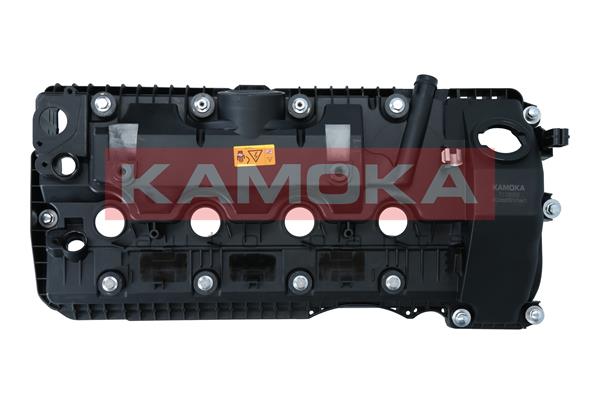Couvercle de culasse KAMOKA 7170050