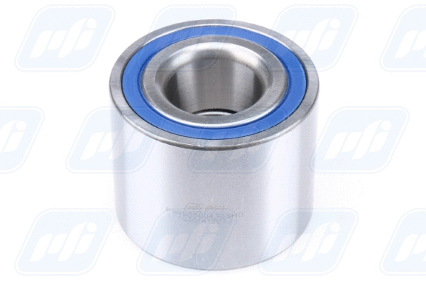 Roulement de roue PFI PW25550043CSHD