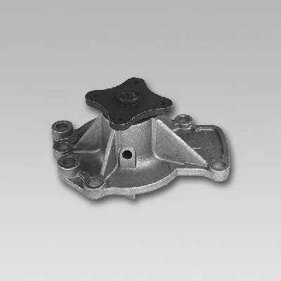 Pompe à eau, refroidissement du moteur GK 981741