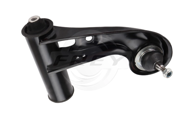 Bras de liaison, suspension de roue FREY 750101701