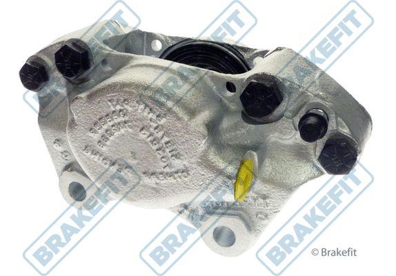 Étrier de frein APEC BCA3054E