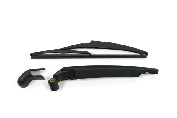Bras d'essuie-glace, nettoyage des vitres ASAM AUTOMOTIVE 65222