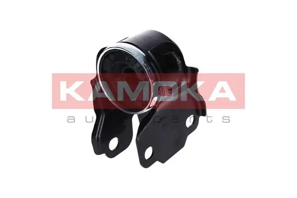 Suspension, bras de liaison KAMOKA 8800229