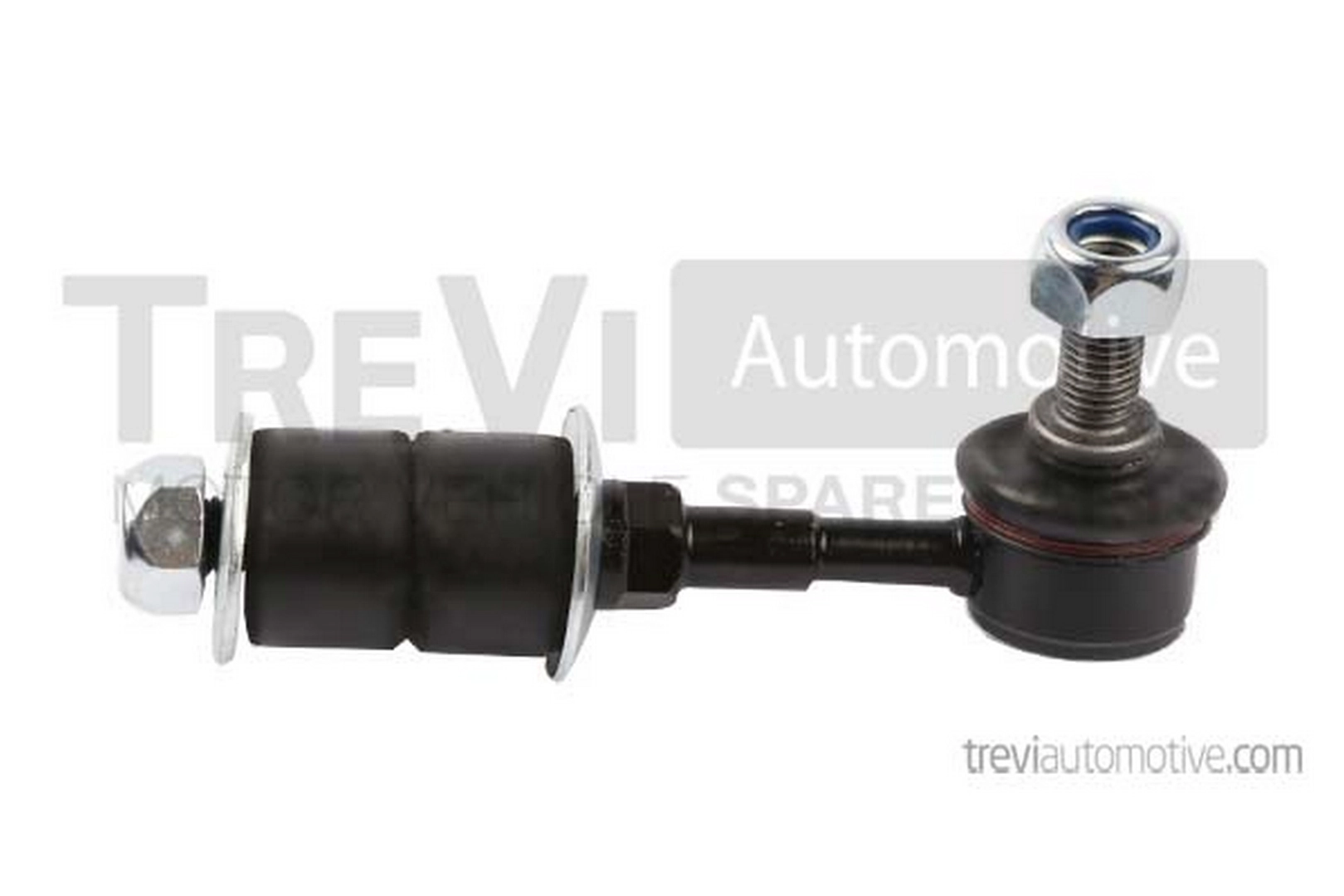 Entretoise/tige, stabilisateur TREVI AUTOMOTIVE TRTT1876
