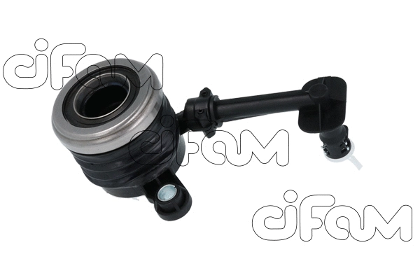 Butée hydraulique, embrayage CIFAM 506-044