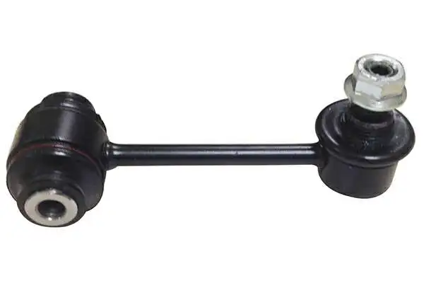Entretoise/tige, stabilisateur A.Z. Meisterteile AZMT-42-010-7122