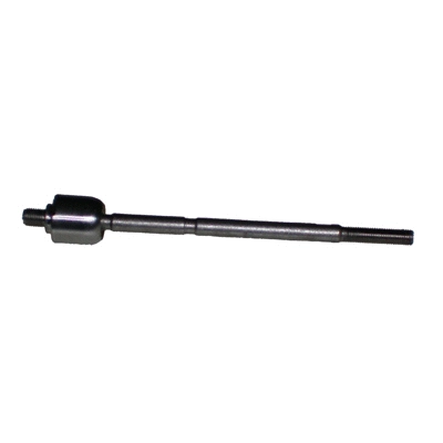 Rotule de direction intérieure, barre de connexion BIRTH AX2031