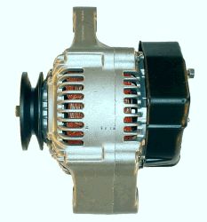 Alternateur REDfair RF51911G