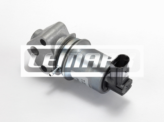 Vanne EGR LEMARK LEGR034