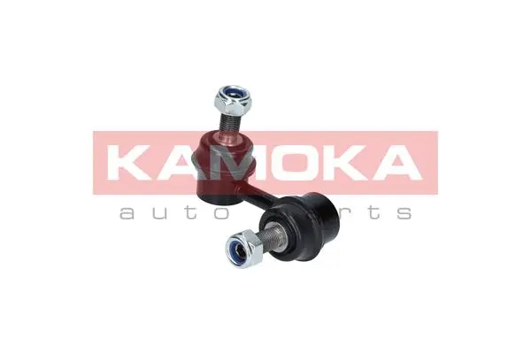 Entretoise/tige, stabilisateur KAMOKA 9030120