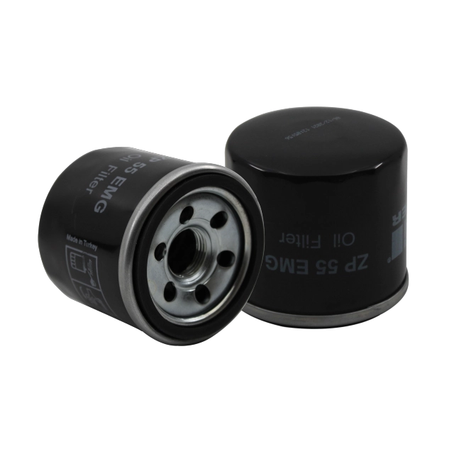 Filtre à huile FIL FILTER ZP 55 EMG