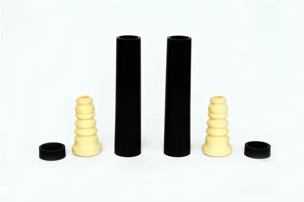 Kit de protection contre la poussière, amortisseur ASAM AUTOMOTIVE 79654