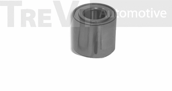 Kit de roulements de roue TREVI AUTOMOTIVE WB1160