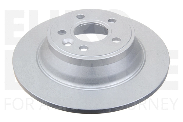 Disque de frein EUROBRAKE 5815314859