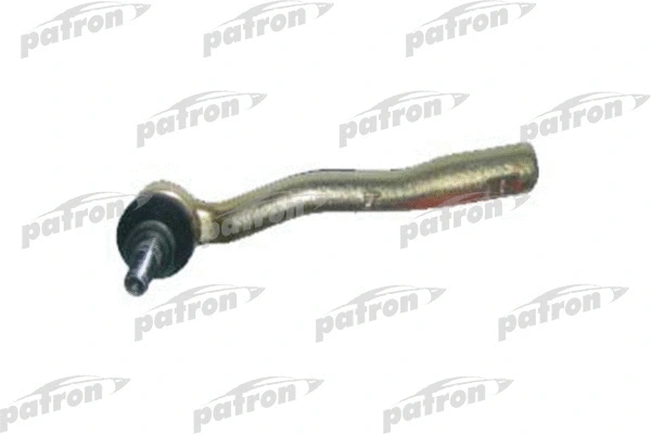 Rotule de barre de connexion PATRON PS1001L