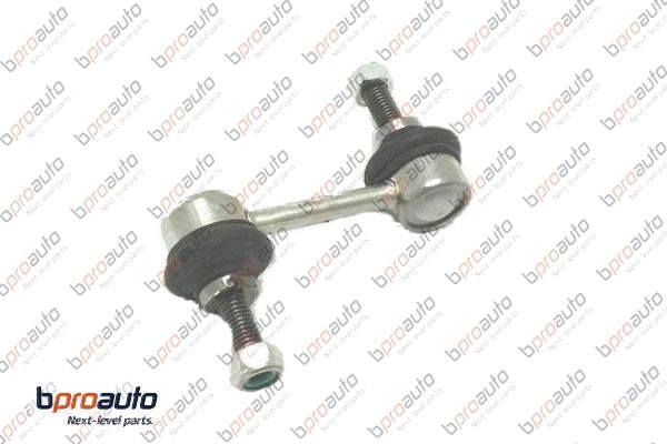 Entretoise/tige, stabilisateur BPROAUTO 1BP30610AA