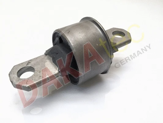 Bras de liaison, suspension de roue DAKAtec 200014