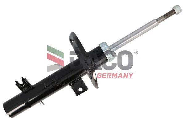 Amortisseur DACO Germany 452803R