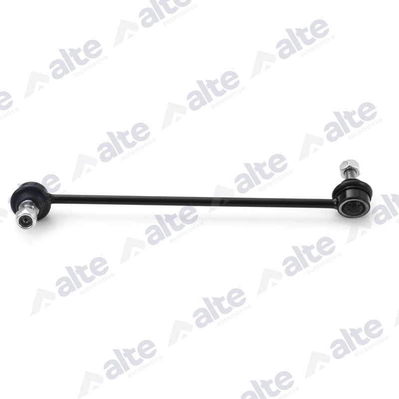 Entretoise/tige, stabilisateur ALTE AUTOMOTIVE 82999AL
