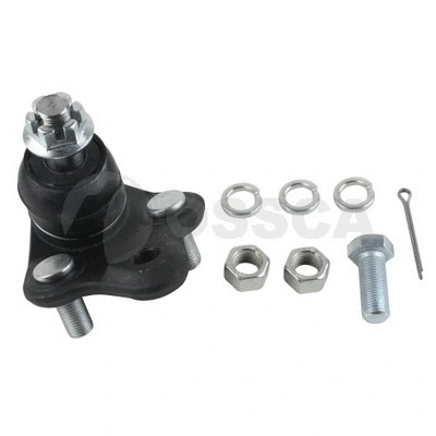 Rotule de suspension OSSCA 09757
