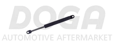 Vérin, capot-moteur DOGA 2042813