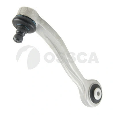 Bras de liaison, suspension de roue OSSCA 16830