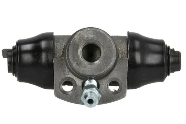Cylindre de roue ABE C5W018ABE