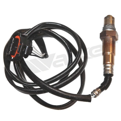 Sonde lambda WALKER PRODUCTS 350-34069