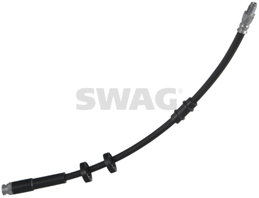 Flexible de frein SWAG 33 10 3893