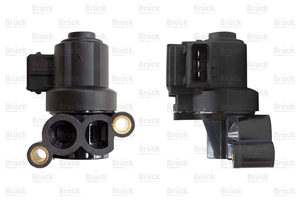 Thermostat, liquide de refroidissement EURO ESPAÑA 356G8575A2A-AL