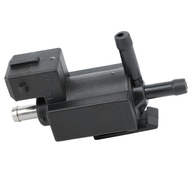 Détendeur de suralimentation BAPMIC BACB18-197002