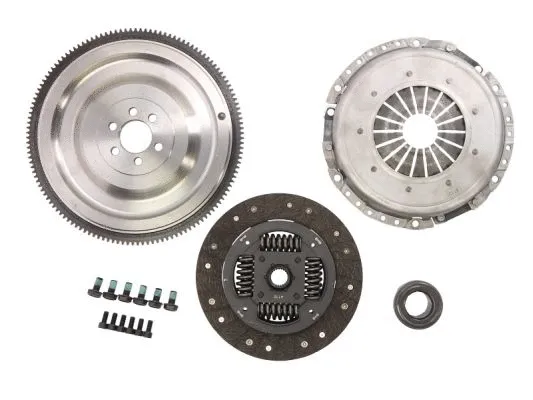 Kit d'embrayage NEXUS F1A077NX