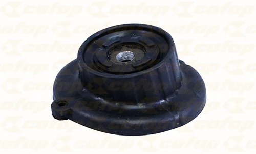 Amortisseur COFAP CXC03130