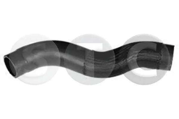 Gaine de suralimentation STC T407205