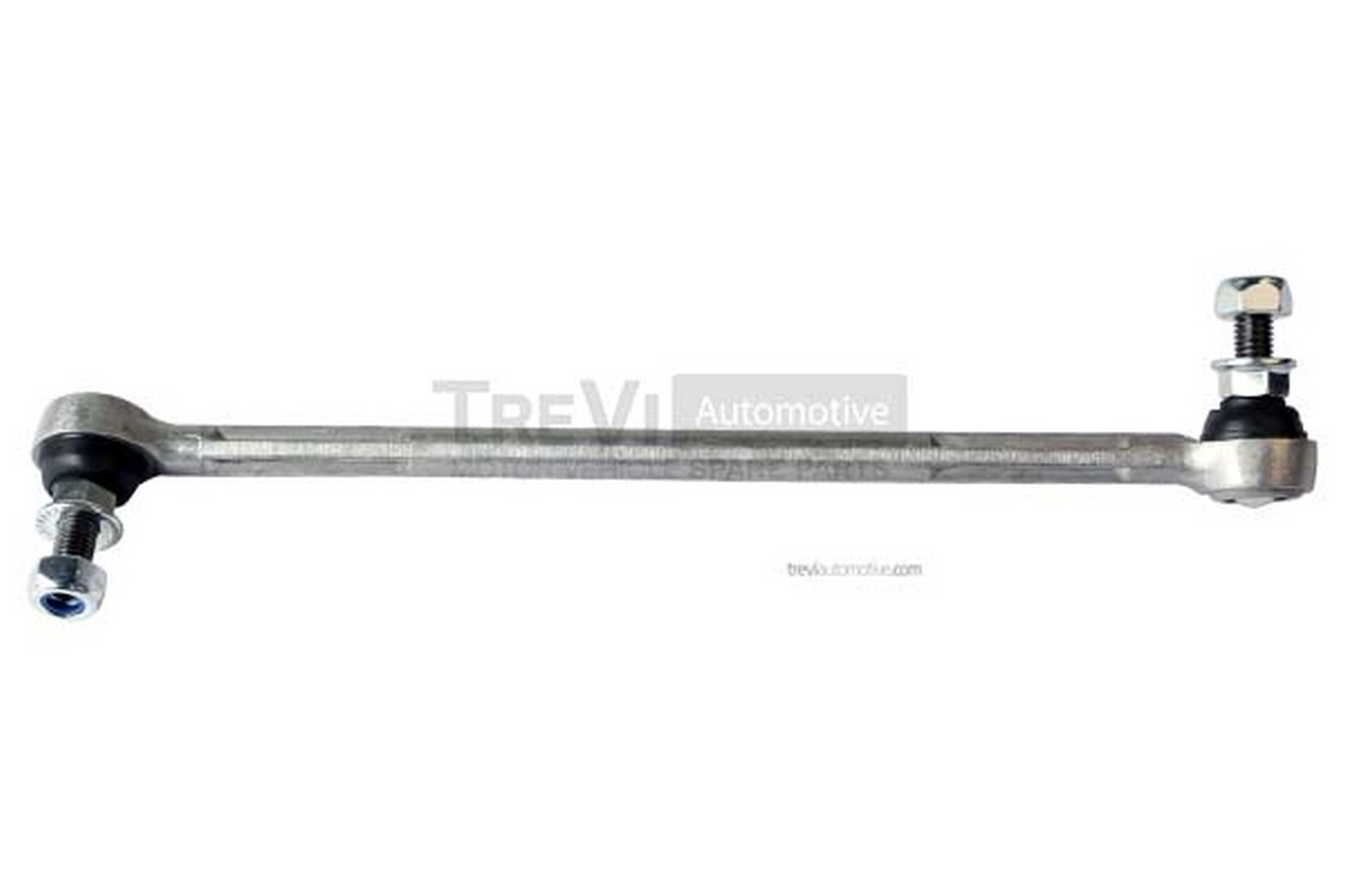 Entretoise/tige, stabilisateur TREVI AUTOMOTIVE TRTT1362