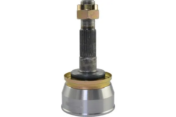 Jeu de joints, arbre de transmission KAVO PARTS CV-6533
