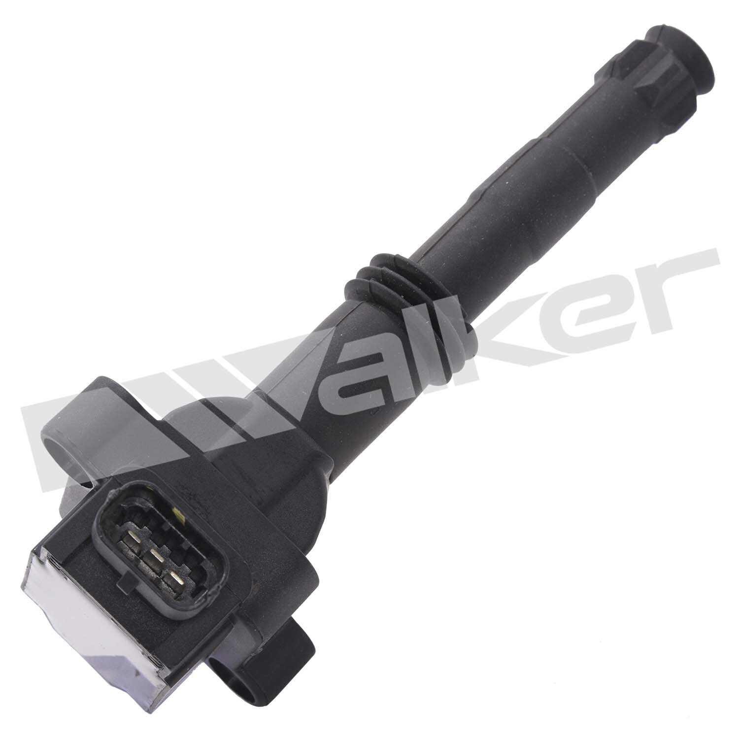 Bobine d'allumage WALKER PRODUCTS 921-2346
