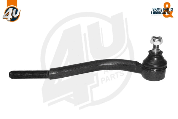 Rotule de barre de connexion 4U Autoparts A53931