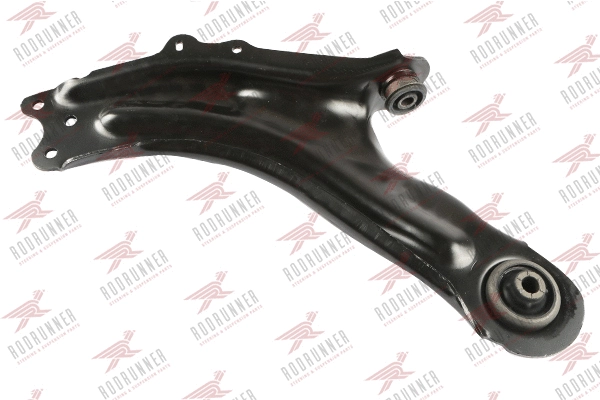 Bras de liaison, suspension de roue RODRUNNER TC-M-189S