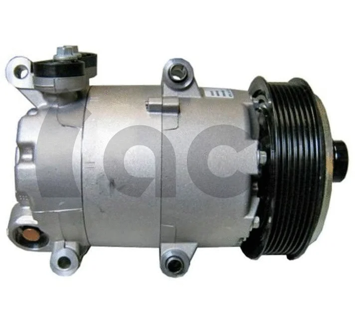 Compresseur, climatisation ACR 135140