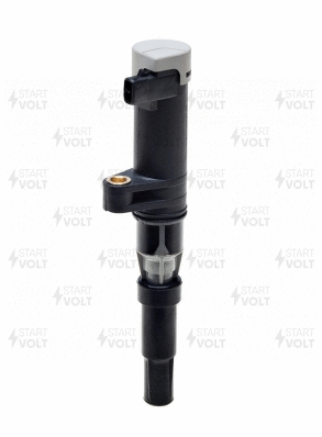 Bobine d'allumage STARTVOLT SC 0902
