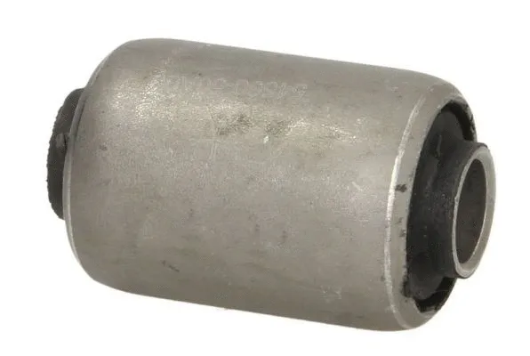 Suspension, bras de liaison YAMATO J41002AYMT