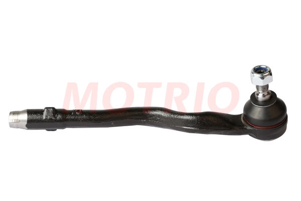 Rotule de barre de connexion MOTRIO 8550501303