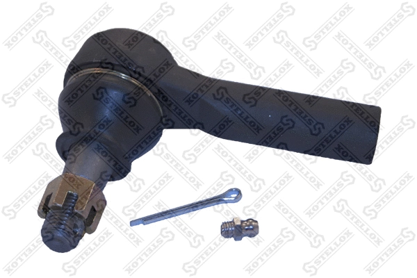 Rotule de barre de connexion STELLOX 51-74036-SX