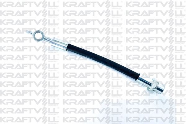 Flexible de frein KRAFTVOLL GERMANY 07080003