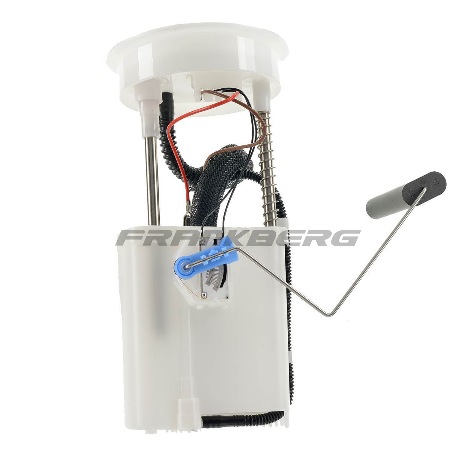 Pompe à carburant Frankberg 5481FB0012846