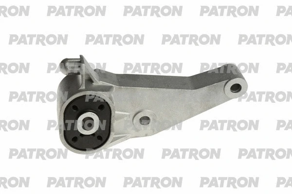 Support moteur PATRON PSE30675